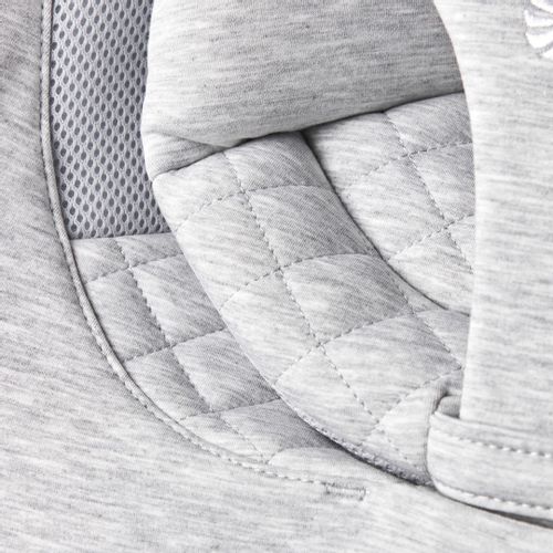 Ergobaby ležaljka Evolve 3u1 - Light Grey  slika 16