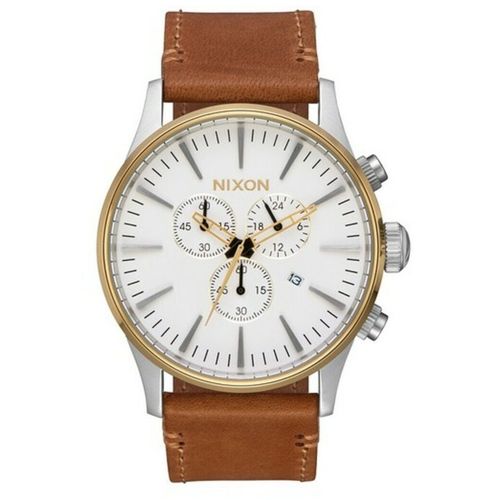 Muški satovi Nixon A4052548 (Ø 42 mm) slika 1