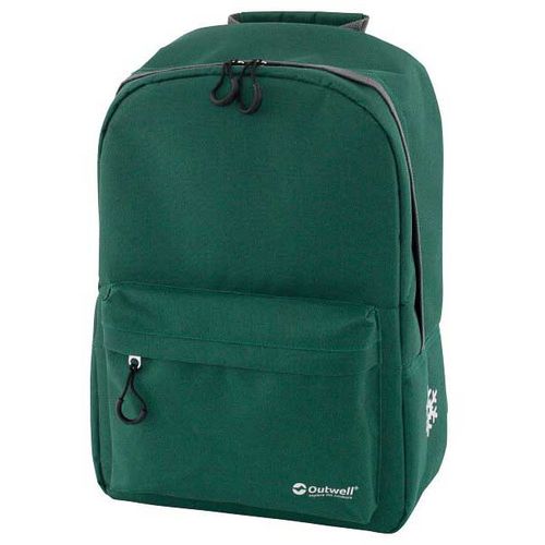 Cormorant Backpack - ZELENA slika 1