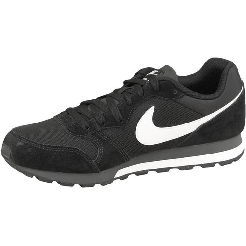 Nike md runner ii  749794-010 slika 4