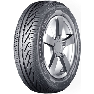 Uniroyal 145/70R13 71T RAINEXPERT 3