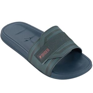 Rider Muške papuče Walk Slide AD