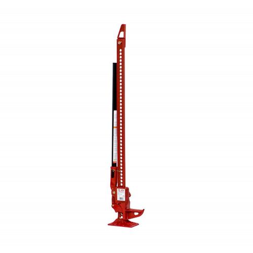 Hi-Lift® All-Cast Jack 60"/152cm auto dizalica do 3175kg/7000lb slika 1