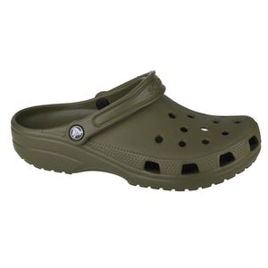 Crocs classic 10001-309