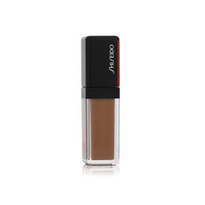 Shiseido Synchro Skin Self-Refreshing Concealer (401 Tan) 5,8 ml