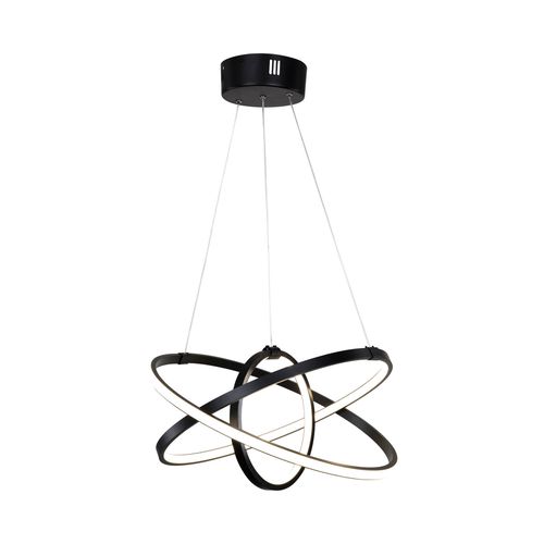 Squid Lighting R Luster COSTANA slika 1