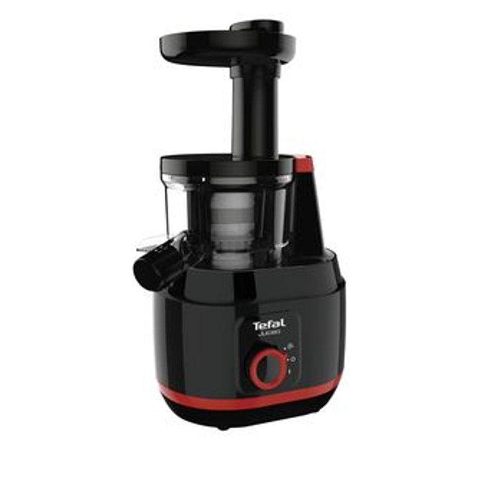 Tefal sokovnik ZC150838 slika 1