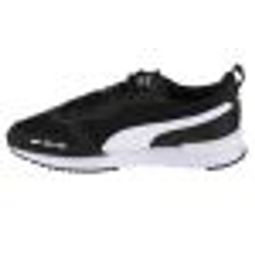 Muške tenisice Puma r78 373117-01 slika 10