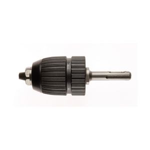 Hikoki borfuter samostezni 752099 SDS+ (1,5 - 13 mm)