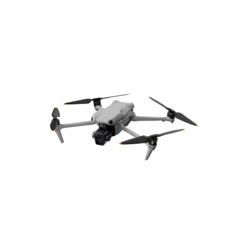 DJI Air 3 Fly More Combo (DJI RC-N2) slika 14