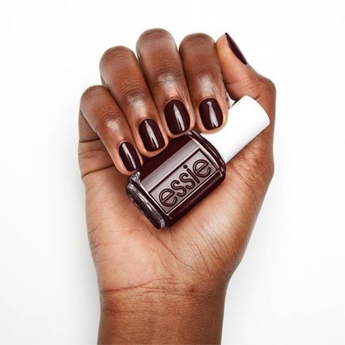 Essie Lak za nokte 49 Wicked slika 3