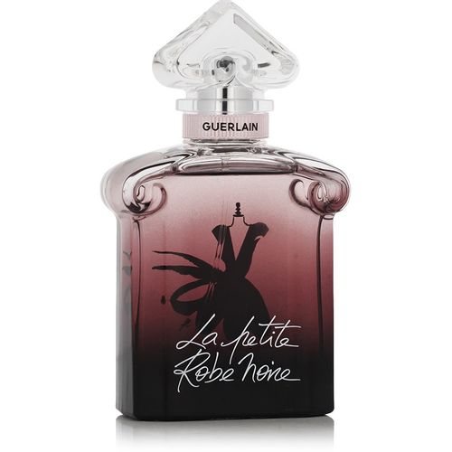 Guerlain La Petite Robe Noire Eau De Parfum Intense 50 ml (woman) slika 1