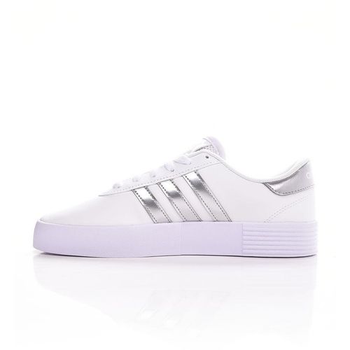 Adidas Performance Court Bold ženske tenisice GZ2696 slika 3