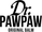 Dr.PAWPAW
