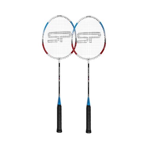 Spokey Set za Badminton Fit One II slika 1