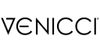 Venicci dječja kolica – spoj funkcionalnosti i elegancije