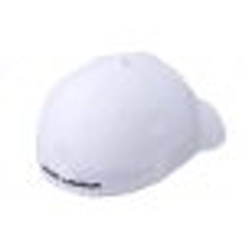 UA Men's Blitzing 3.0 Cap  1305036-100 slika 6