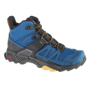 Salomon X Ultra 4 Mid GTX 416245 - Planinarske Cipele