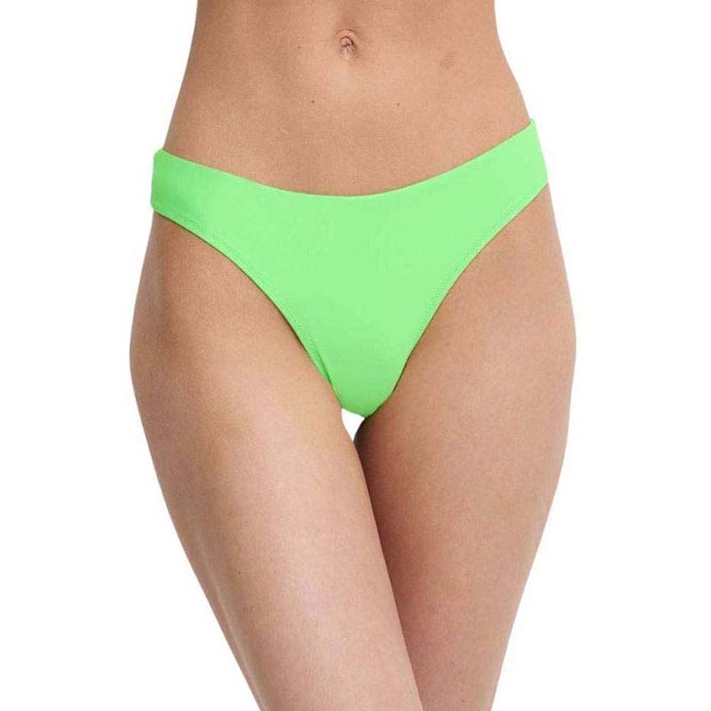 Puma Kupaći Kostim Donji Dio Swim Women Brazilian 1P za Žene slika 1