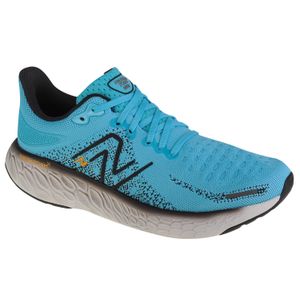 New balance fresh foam 1080 v12 m1080r12