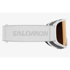 Salomon goggles Aksium 2.0 S Access 24/25