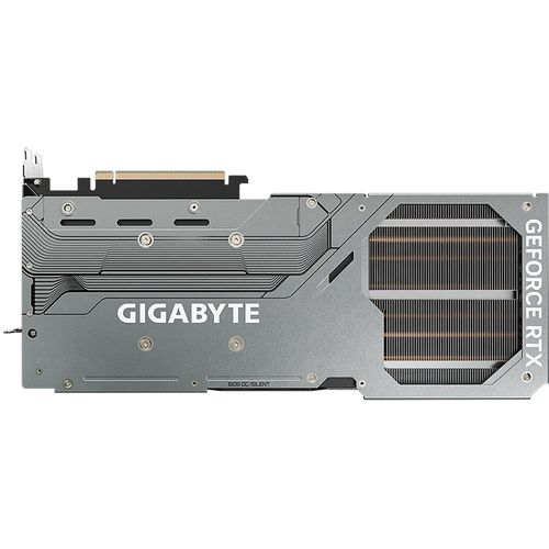 GIGABYTE nVidia GeForce RTX 4090 24GB 384bit GV-N4090GAMING OC-24GD grafička karta slika 13