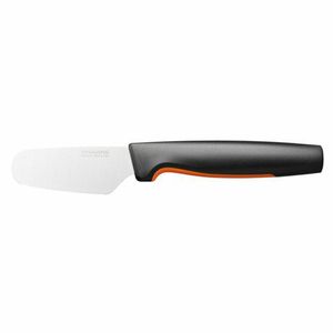 Fiskars nož za mazanje Functional Form