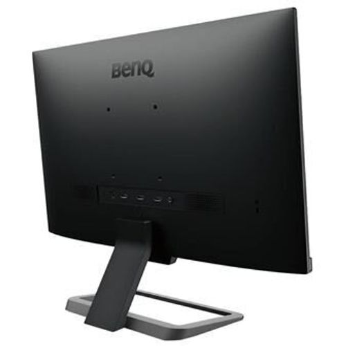 BenQ monitor EW2480 slika 2