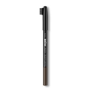 AURA Browliner olovka za obrve 03