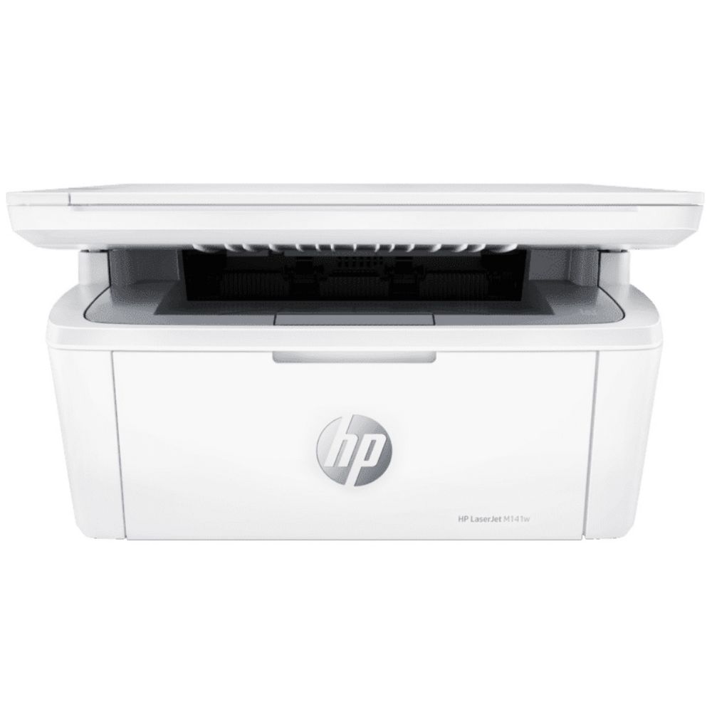 HP LaserJet MFP M141w Printer slika 1