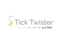 Tick Twister®