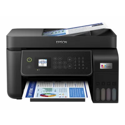 Epson EcoTank