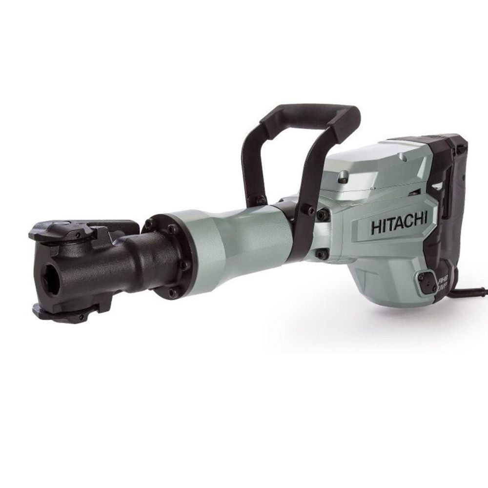 Hikoki udarni čekić H65SB3 1340W slika 2