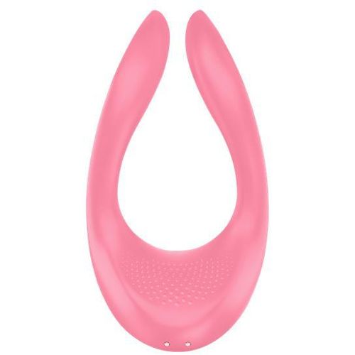 Satisfyer Endless Joy vibrator slika 21