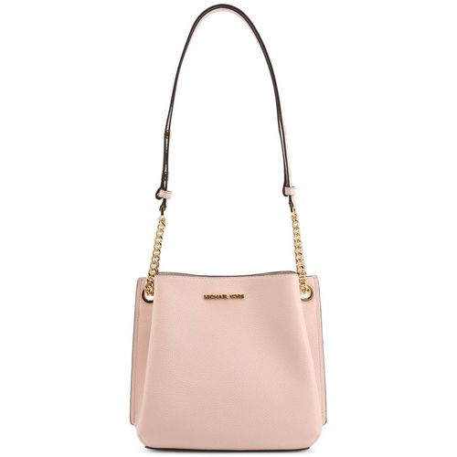 Michael Kors TEAGEN_35T0GXZL5L slika 1