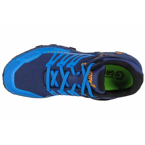 Inov-8 Roclite Ultra G 320 Trail Tenisice slika 7