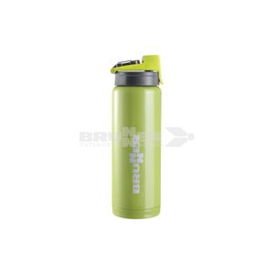 Brunner Termos boca Foster 600ml