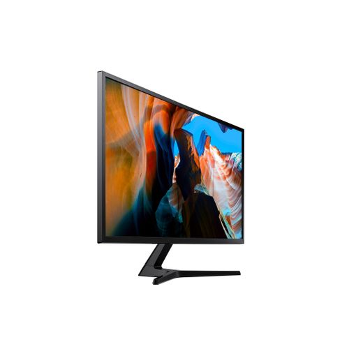 Samsung monitor 32'' LU32J590UQPXEN slika 5