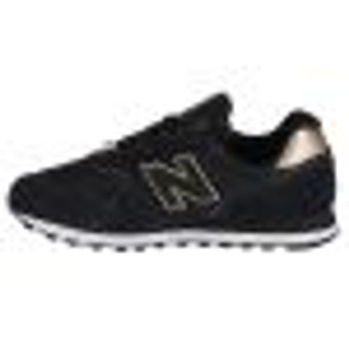 New balance ženske tenisice wl373me2 slika 8