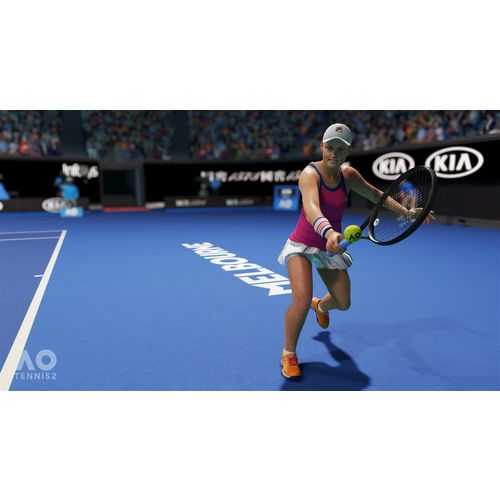 PC AO TENNIS 2 slika 2