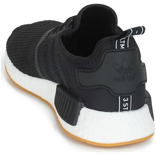 Adidas muške sportske tenisice B42200 NMD-R1 slika 5