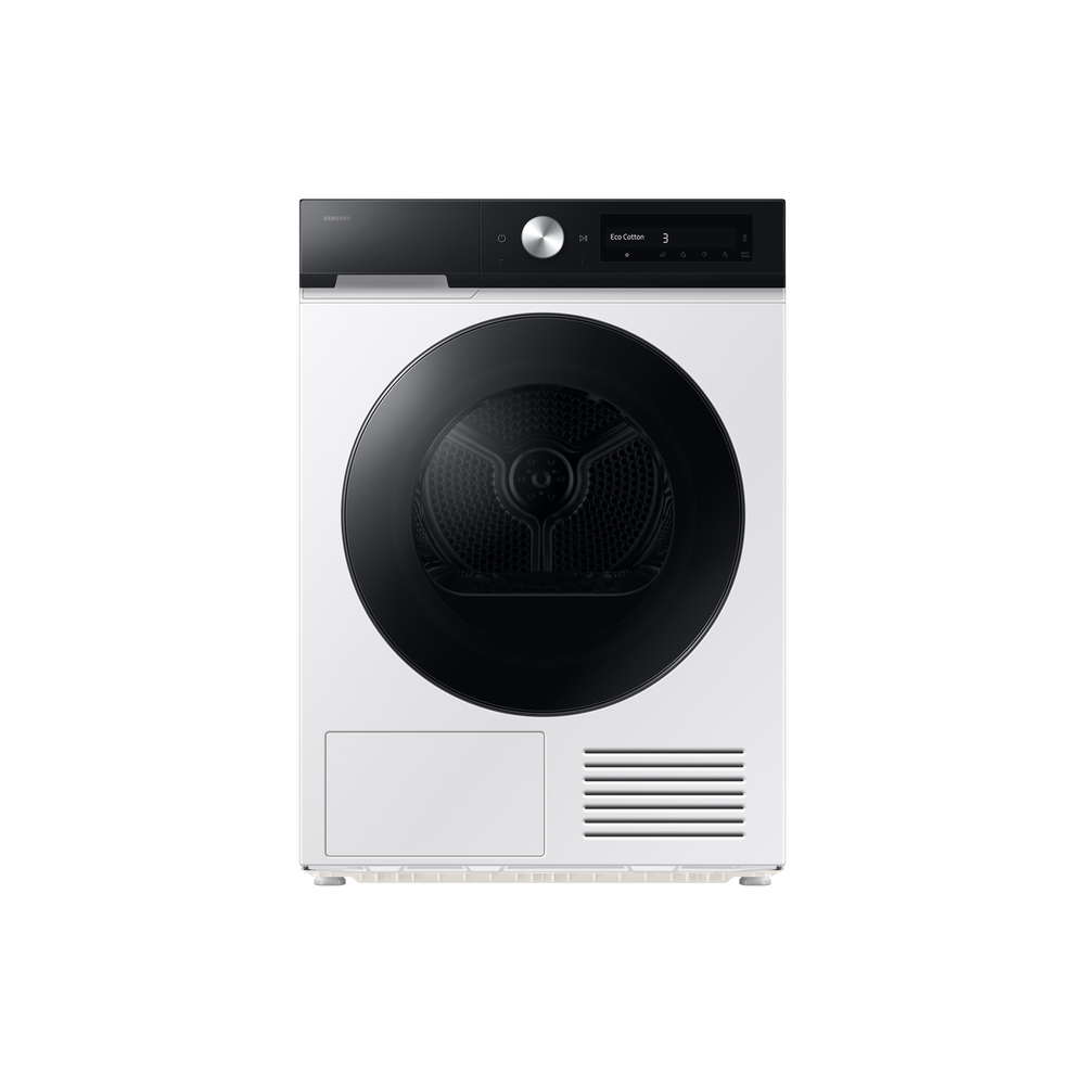 Samsung Sušilica DV90DB7845GEU4 / 9 kg slika 1