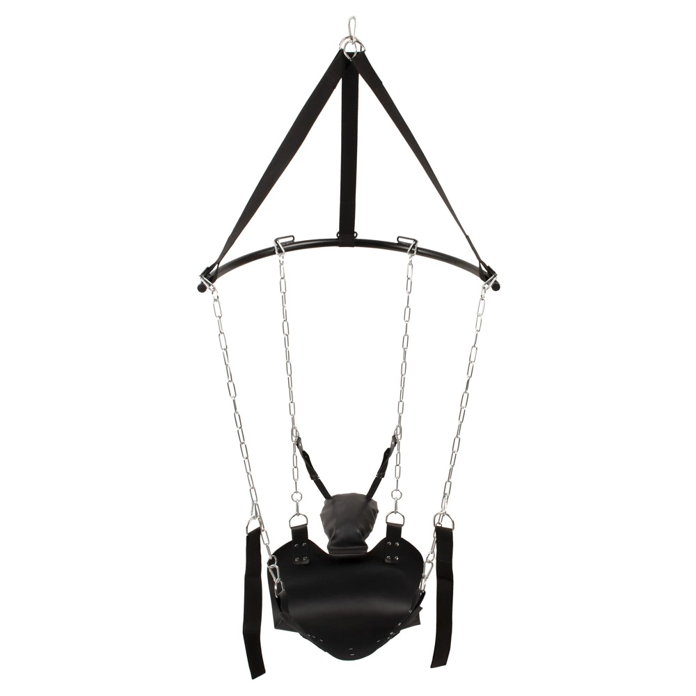 You2Toys Sex Swing slika 2