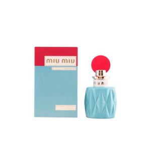 Miu Miu MIU MIU edp sprej 50 ml