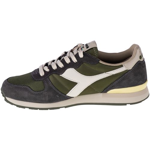 Diadora muške tenisice camaro 501-159886-01-c8803 slika 2