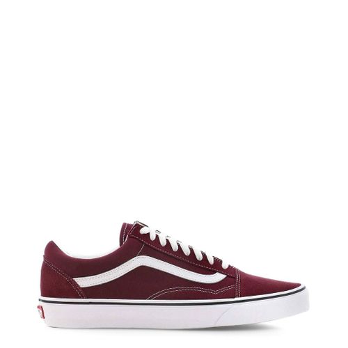 Vans OLD-SKOOL VN0A38G1 Unisex Tenisice slika 1