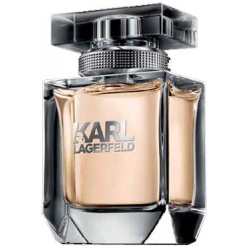 Karl Lagerfeld Ženski EDP  85ML slika 1