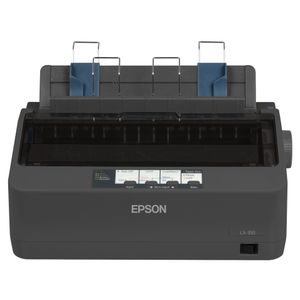 MAT EPSON LX-350