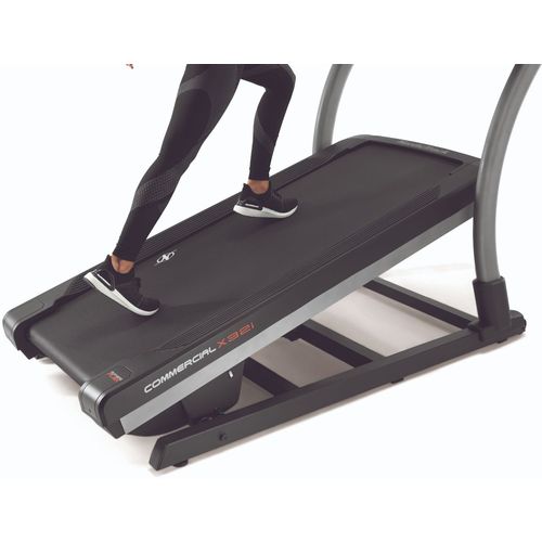 Traka za trčanje NordicTrack X32i - incline trainer slika 4