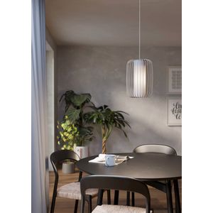 EGLO Viseća lampa TERRAROSA 900866